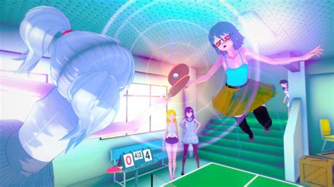 koikatsu games.